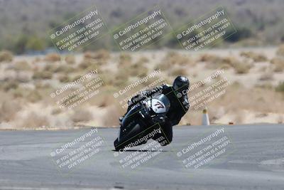 media/Apr-19-2025-CVMA (Sat) [[586b59ad56]]/Race 7- Formula 40 MW and LW/